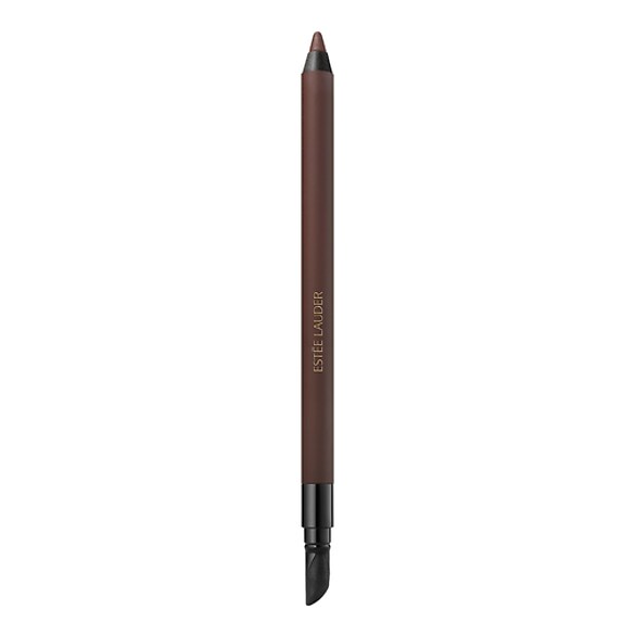 Double Wear 24H Waterproof Gel - Su Geçirmez Jel Göz Kremi, ESTÉE LAUDER